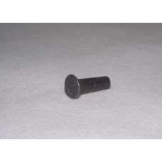 Заклепка 6x19 20000037 (F02250520) Гаспардо , Maschio Gaspardo